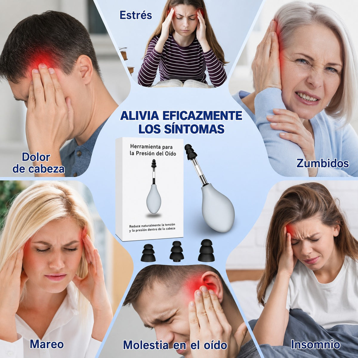 👂✨ Alivia la tensión y la presión en tus oídos con EarComfort™ + Envío GRATIS 🚚