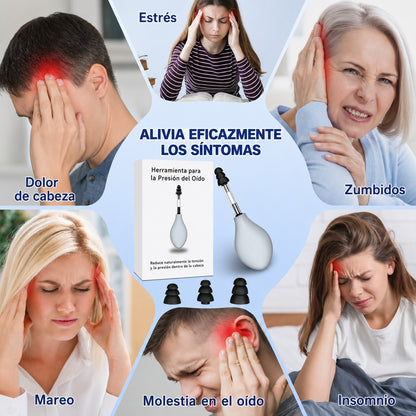 👂✨ Alivia la tensión y la presión en tus oídos con EarComfort™ + Envío GRATIS 🚚