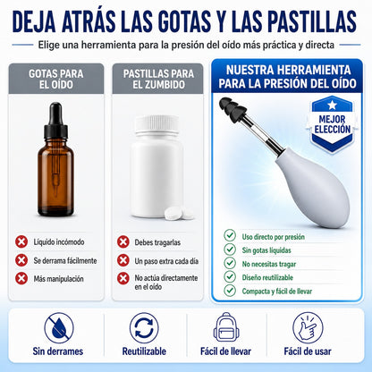 👂✨ Alivia la tensión y la presión en tus oídos con EarComfort™ + Envío GRATIS 🚚