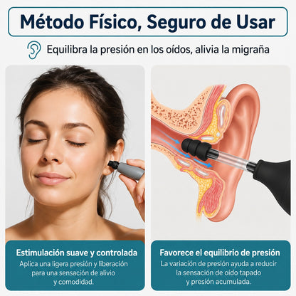 👂✨ Alivia la tensión y la presión en tus oídos con EarComfort™ + Envío GRATIS 🚚