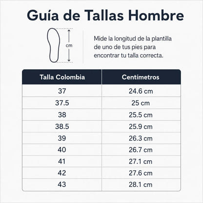Adidas TERREX Todo Terreno 👟⛰️ | Agarre, Comodidad y Estilo + Envío Gratis 🚚