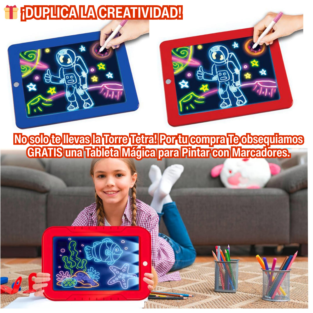 Encabezado