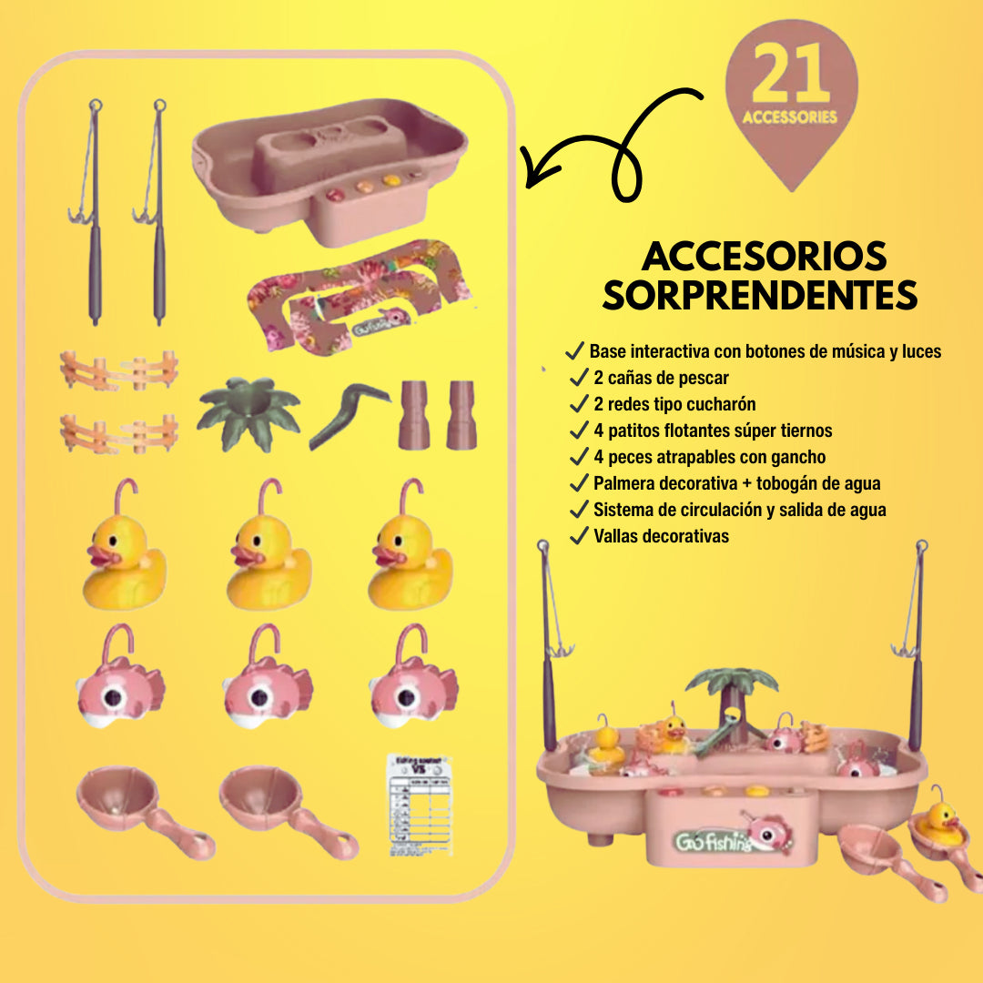 Encabezado