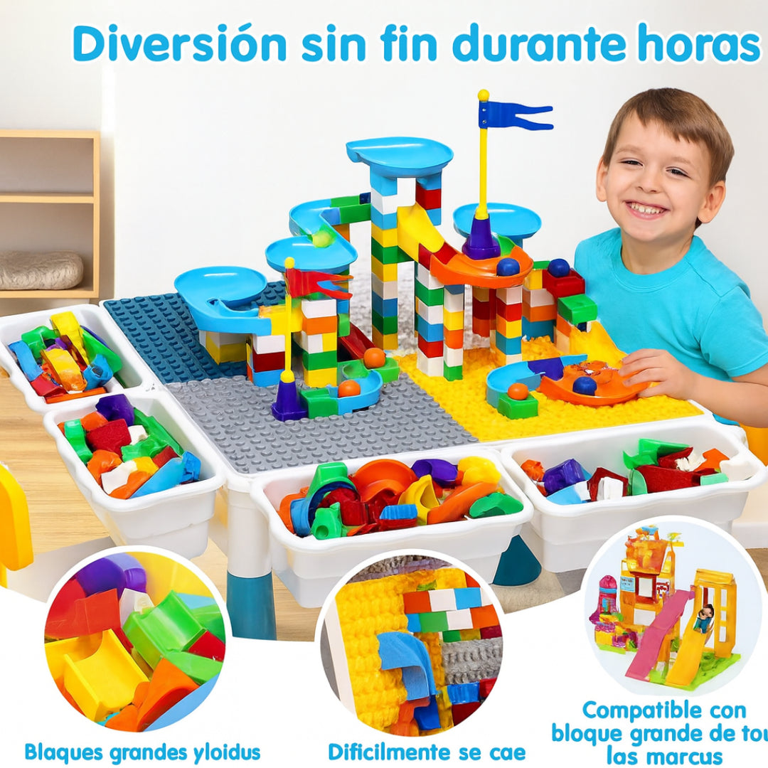 Encabezado