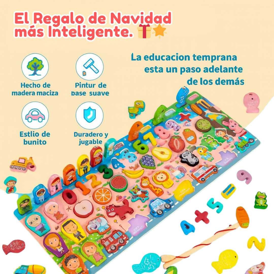Encabezado