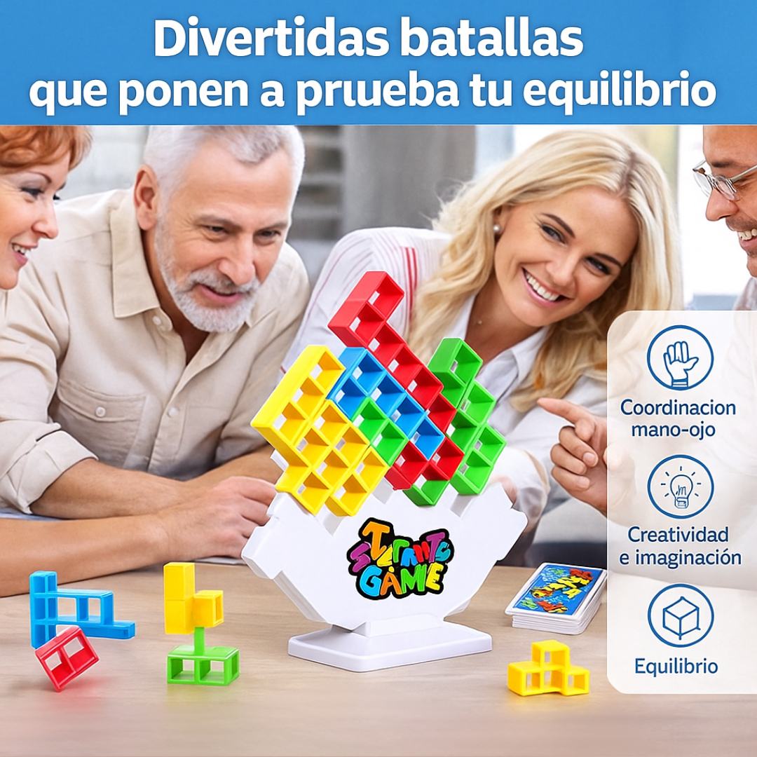 Encabezado
