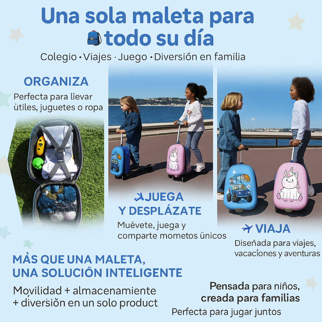 Encabezado