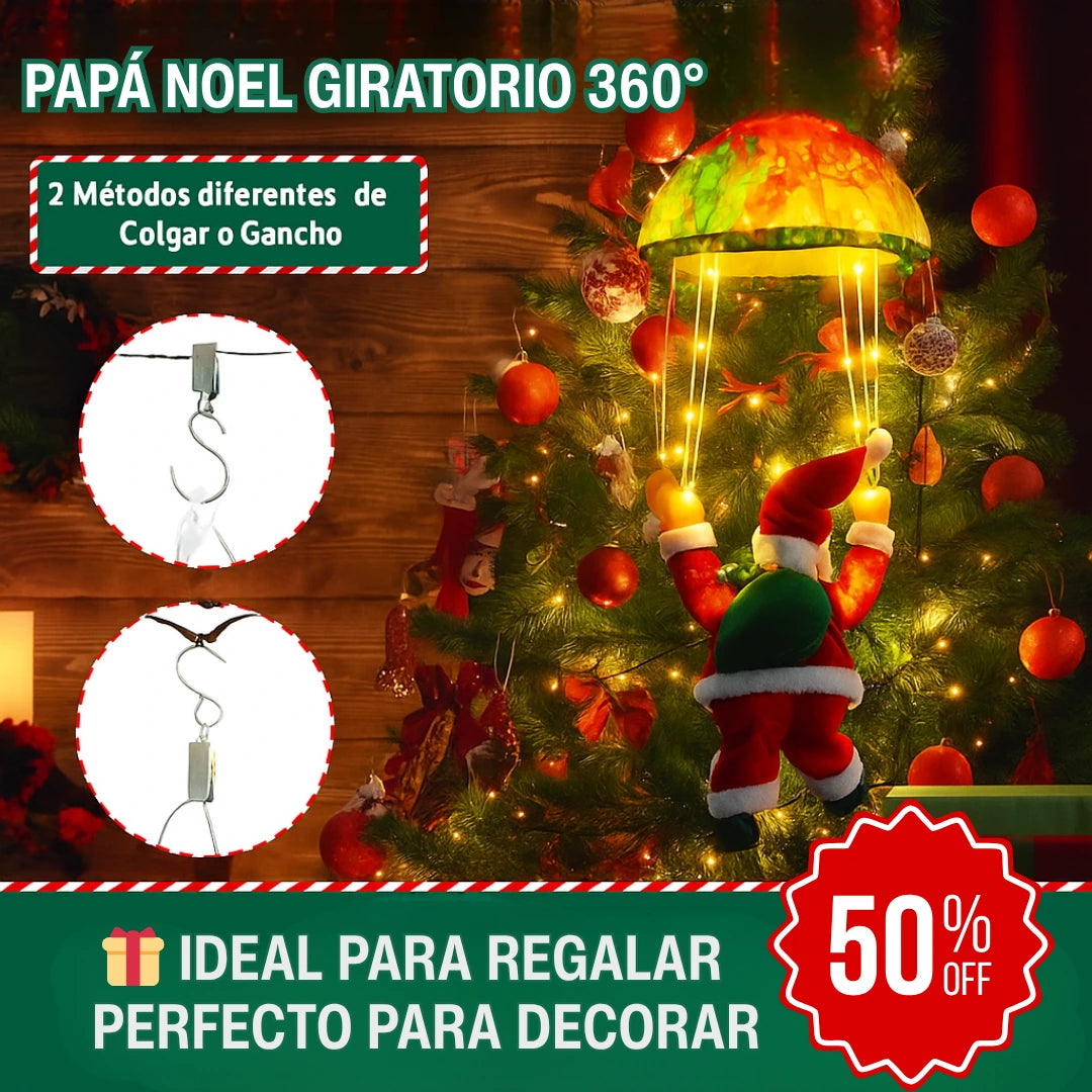 Encabezado