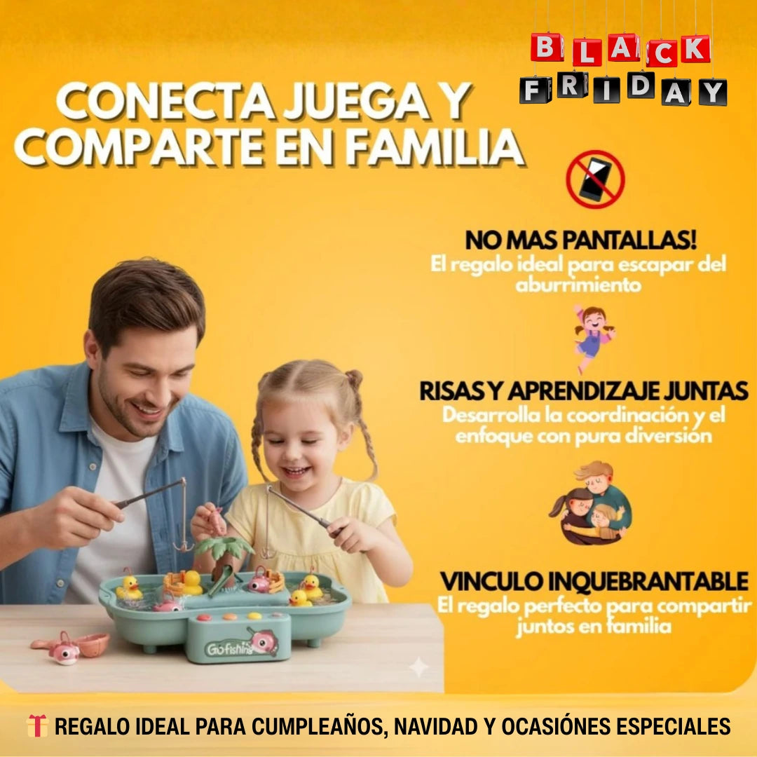 Encabezado