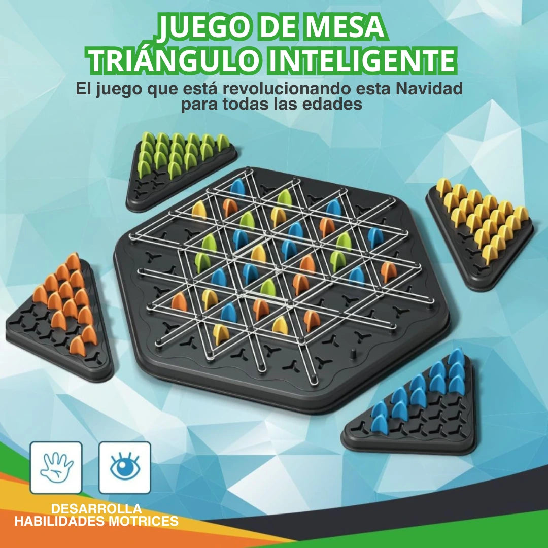 Encabezado