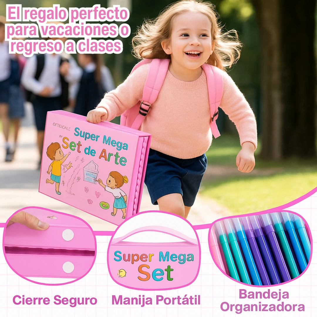 Encabezado
