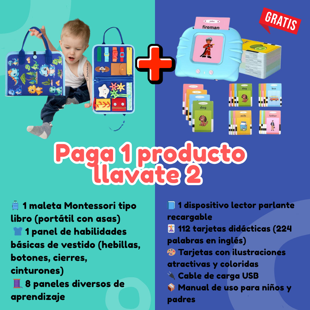 Encabezado