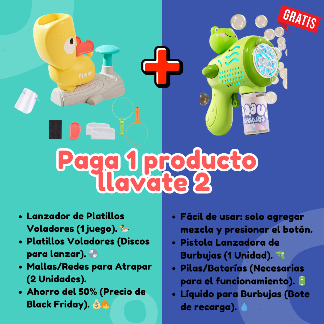 Encabezado
